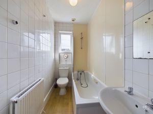 Photo 1- click for photo gallery